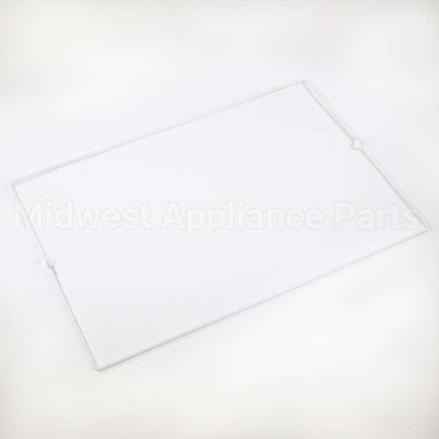 240372407 Frigidaire Frame-Shelf