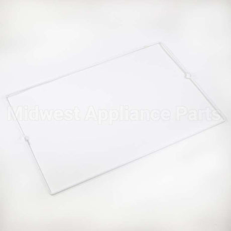 240372407 Frigidaire Frame-Shelf