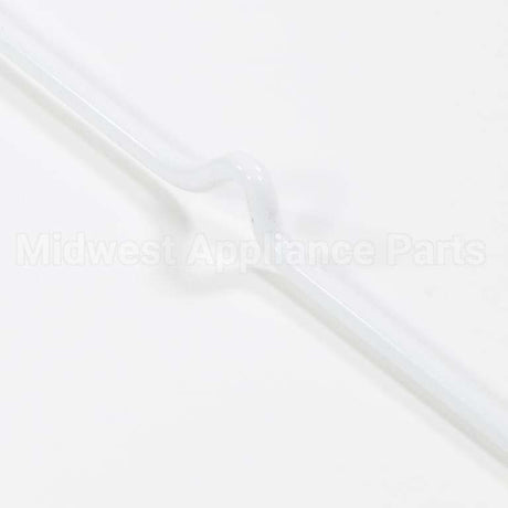 240372407 Frigidaire Frame-Shelf