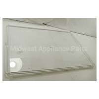 240372407 Frigidaire Frame-Shelf