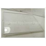 240372407 Frigidaire Frame-Shelf
