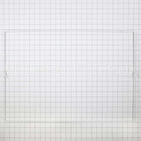 240372407 Frigidaire Frame-Shelf