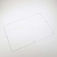 240372408 Frigidaire Frame-Shelf