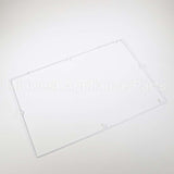 240372408 Frigidaire Frame-Shelf