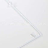 240372408 Frigidaire Frame-Shelf