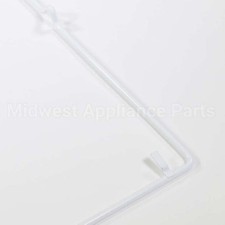 240372408 Frigidaire Frame-Shelf