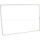 240372408 Frigidaire Frame-Shelf