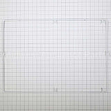 240372408 Frigidaire Frame-Shelf