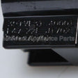 240372702 Frigidaire Thermostat