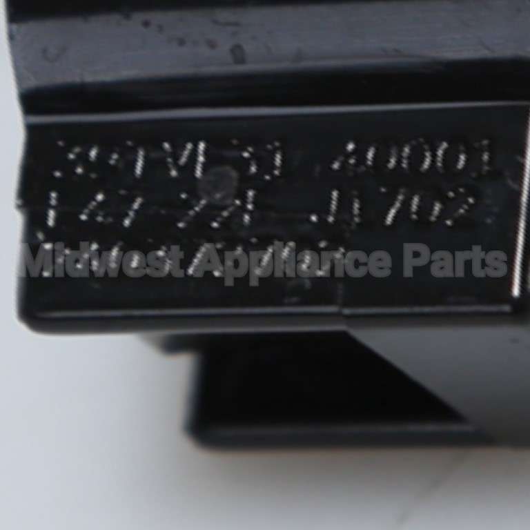 240372702 Frigidaire Thermostat