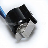 240372702 Frigidaire Thermostat