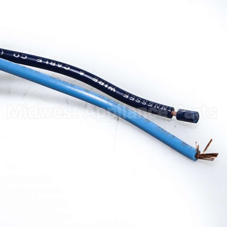 240372702 Frigidaire Thermostat