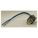 240372702 Frigidaire Thermostat