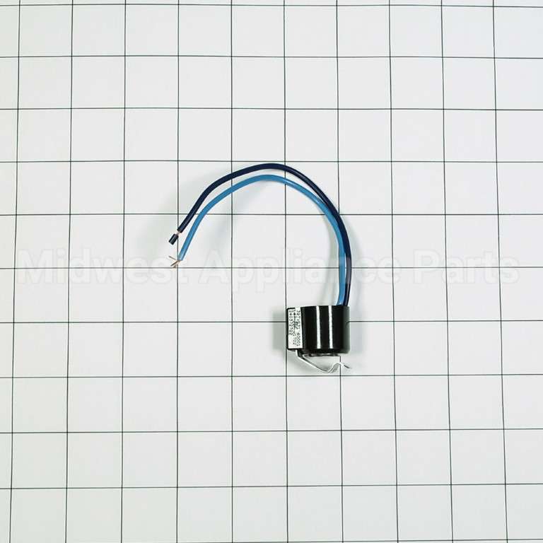 240372702 Frigidaire Thermostat