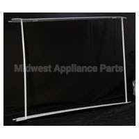 240373107 Frigidaire Frame-Refr Shelf