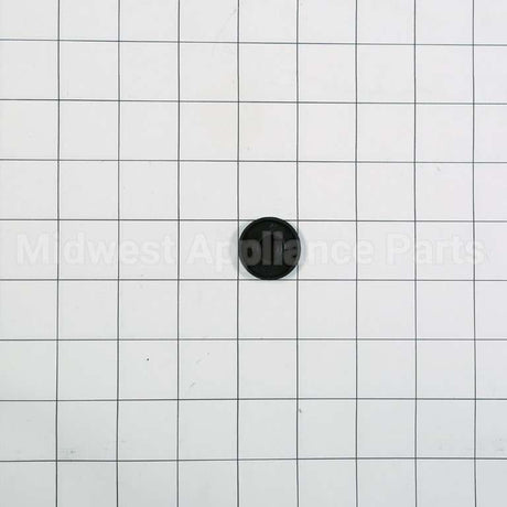 240381303 Frigidaire Button