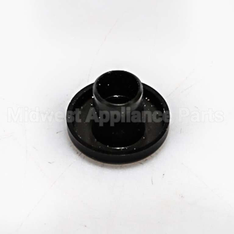 240381303 Frigidaire Button