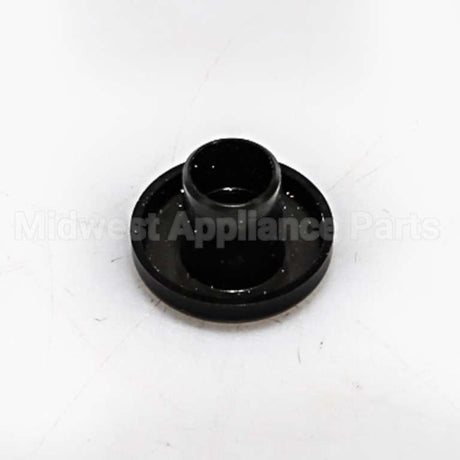240381303 Frigidaire Button