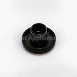 240381303 Frigidaire Button
