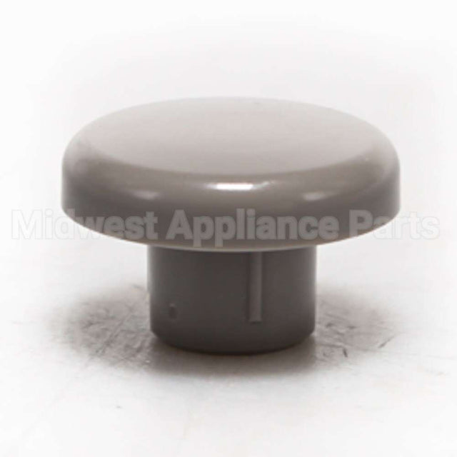 240381307 Frigidaire Button