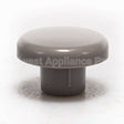 240381307 Frigidaire Button