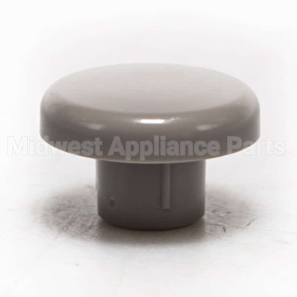 240381307 Frigidaire Button