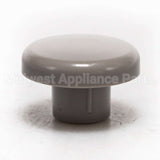 240381307 Frigidaire Button
