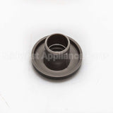 240381307 Frigidaire Button