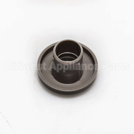 240381307 Frigidaire Button
