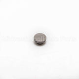 240381307 Frigidaire Button
