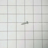 240383412 Frigidaire Screw