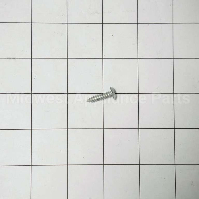 240383412 Frigidaire Screw