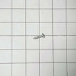 240383412 Frigidaire Screw