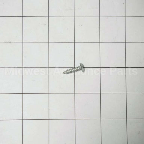 240383412 Frigidaire Screw