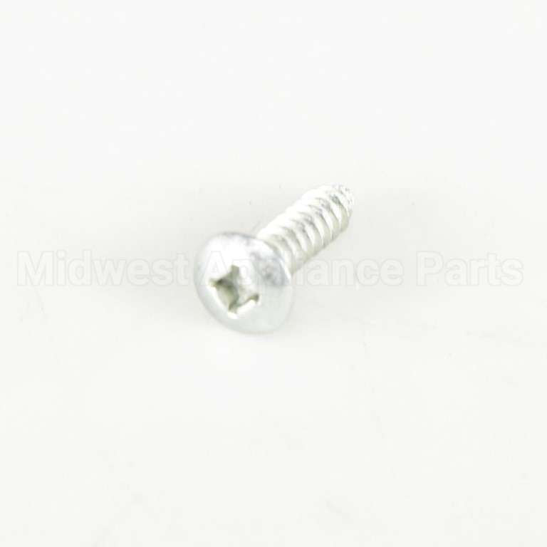 240383412 Frigidaire Screw