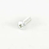 240383412 Frigidaire Screw