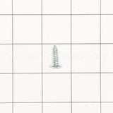 240383412 Frigidaire Screw