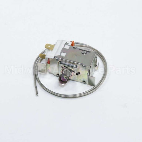 240383703 Frigidaire Control-Temperature