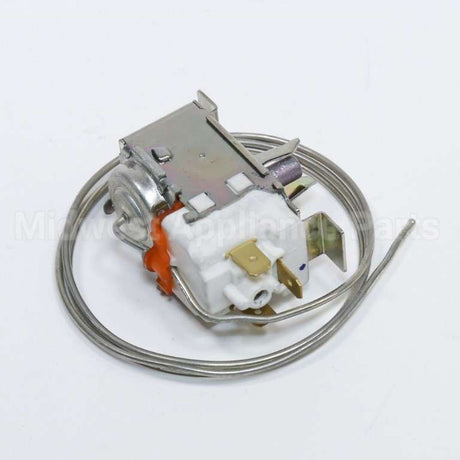 240383703 Frigidaire Control-Temperature