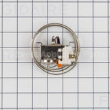 240383703 Frigidaire Control-Temperature