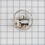 240383703 Frigidaire Control-Temperature