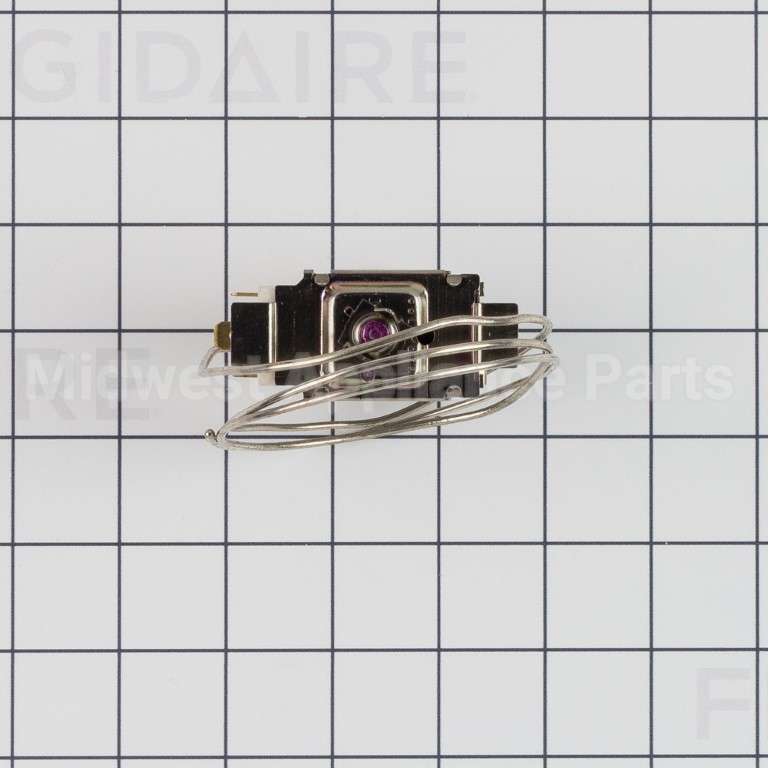 240383703 Frigidaire Control-Temperature