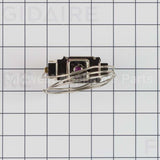 240383703 Frigidaire Control-Temperature