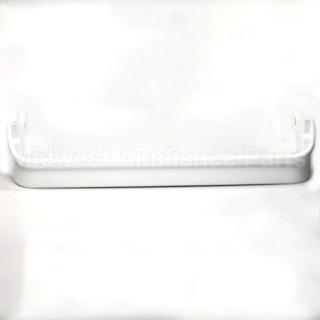 240383801 Frigidaire Bin-Door