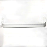 240383801 Frigidaire Bin-Door