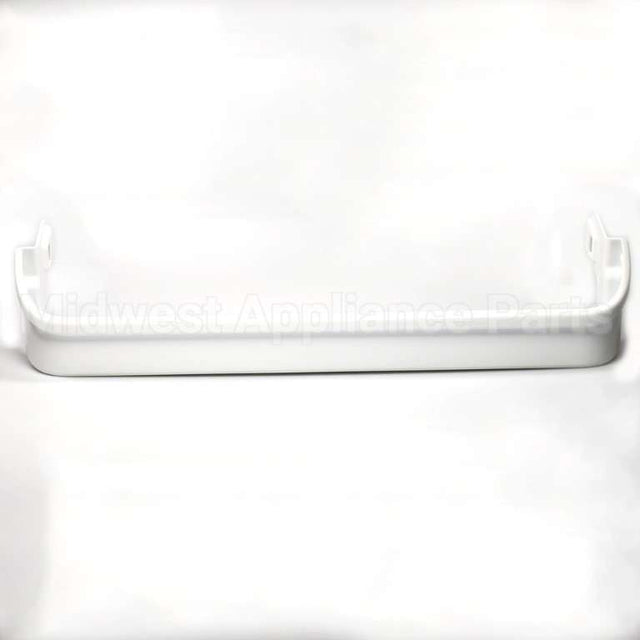 240383801 Frigidaire Bin-Door