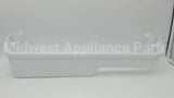240383901 Frigidaire Bin-Door