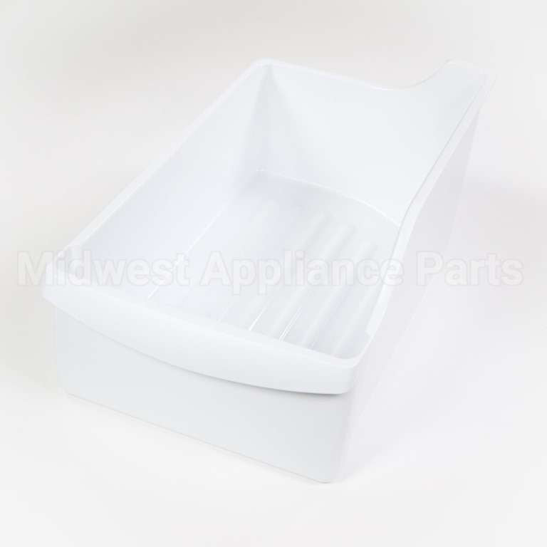 240385201 Frigidaire Container