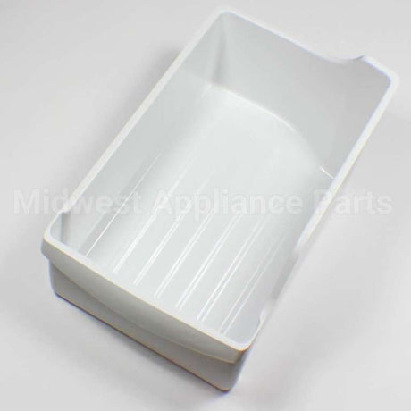 240385201 Frigidaire Container