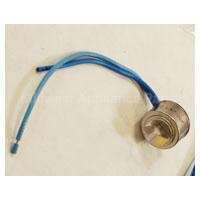 240386401 Frigidaire Thermostat-Defrost